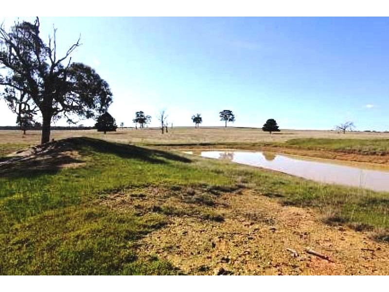 - Bengworden Road, Stratford VIC 3862