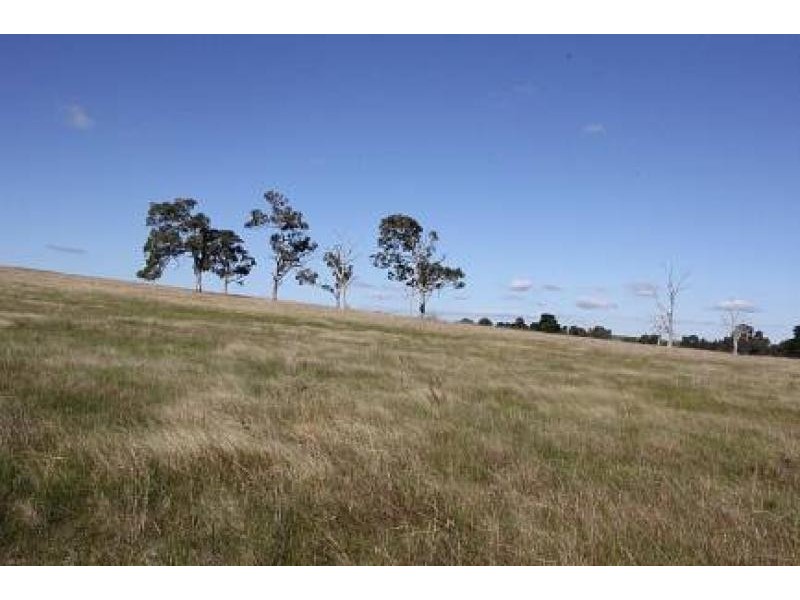 - Bengworden Road, Stratford VIC 3862