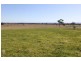 - Bengworden Road, Stratford VIC 3862