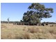 - Bengworden Road, Stratford VIC 3862