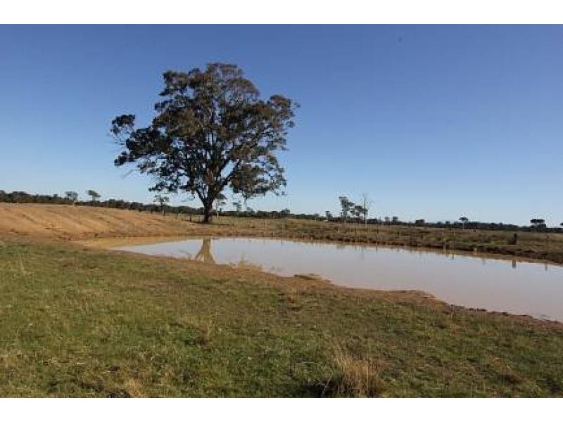 - Bengworden Road, Stratford VIC 3862