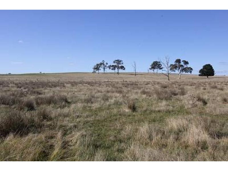 - Bengworden Road, Stratford VIC 3862