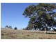 - Bengworden Road, Stratford VIC 3862