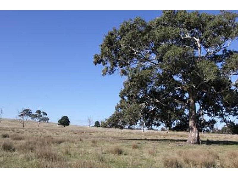 - Bengworden Road, Stratford VIC 3862