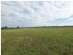 - Lindenow Meerlieu Road, Meerlieu VIC 3862
