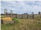 - Lindenow Meerlieu Road, Meerlieu VIC 3862