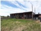 - Lindenow Meerlieu Road, Meerlieu VIC 3862