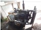- Lindenow Meerlieu Road, Meerlieu VIC 3862