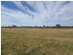 - Lindenow Meerlieu Road, Meerlieu VIC 3862