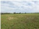 - Lindenow Meerlieu Road, Meerlieu VIC 3862