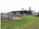 67 Carrs Creek Road, Longford VIC 3851