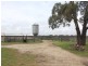67 Carrs Creek Road, Longford VIC 3851