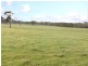 67 Carrs Creek Road, Longford VIC 3851