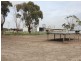 67 Carrs Creek Road, Longford VIC 3851