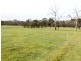 67 Carrs Creek Road, Longford VIC 3851