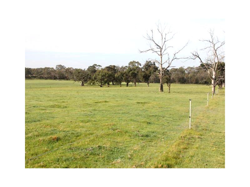 67 Carrs Creek Road, Longford VIC 3851