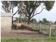 67 Carrs Creek Road, Longford VIC 3851