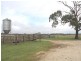67 Carrs Creek Road, Longford VIC 3851