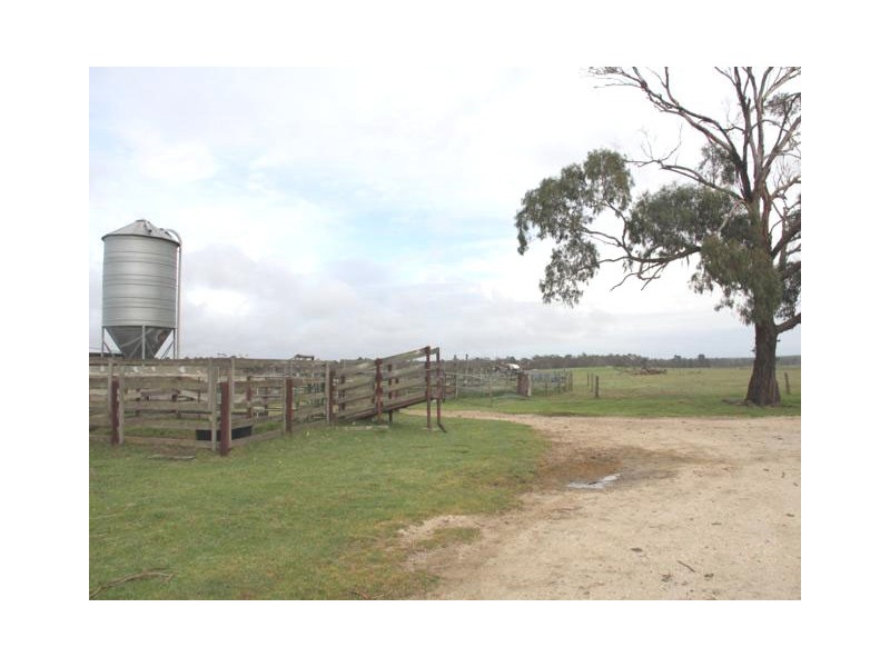 67 Carrs Creek Road, Longford VIC 3851
