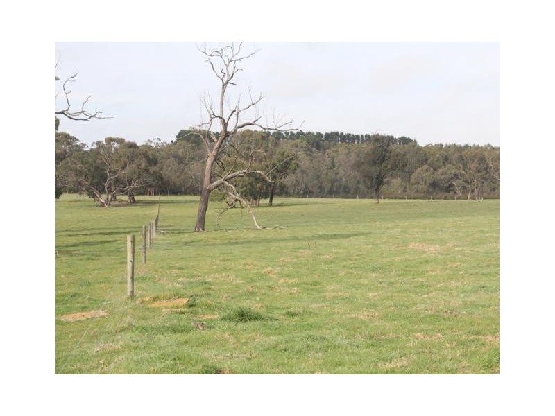 67 Carrs Creek Road, Longford VIC 3851