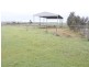67 Carrs Creek Road, Longford VIC 3851