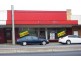 15-17 Prince Street, Rosedale VIC 3847
