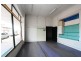 15-17 Prince Street, Rosedale VIC 3847