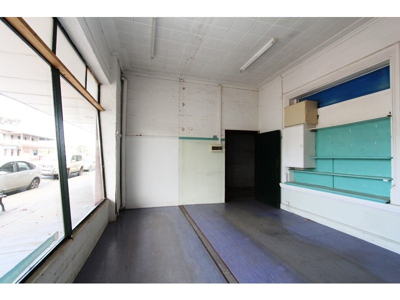 15-17 Prince Street, Rosedale VIC 3847