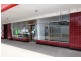 15-17 Prince Street, Rosedale VIC 3847