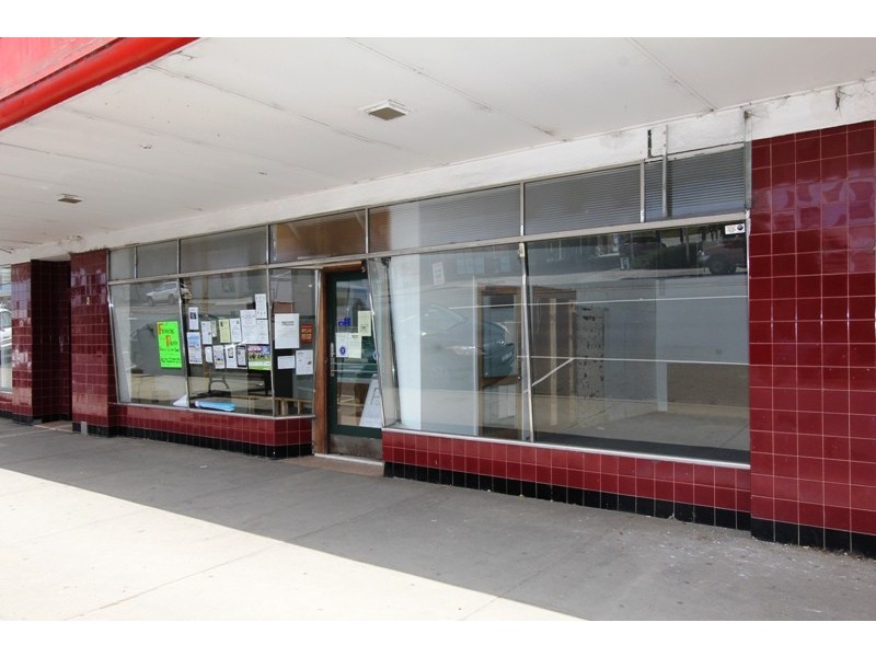 15-17 Prince Street, Rosedale VIC 3847
