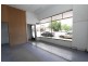15-17 Prince Street, Rosedale VIC 3847
