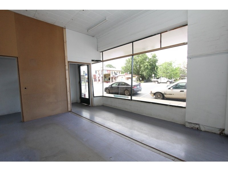 15-17 Prince Street, Rosedale VIC 3847