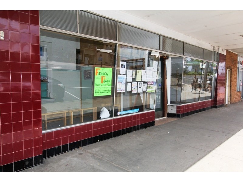 15-17 Prince Street, Rosedale VIC 3847