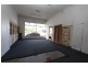 15-17 Prince Street, Rosedale VIC 3847
