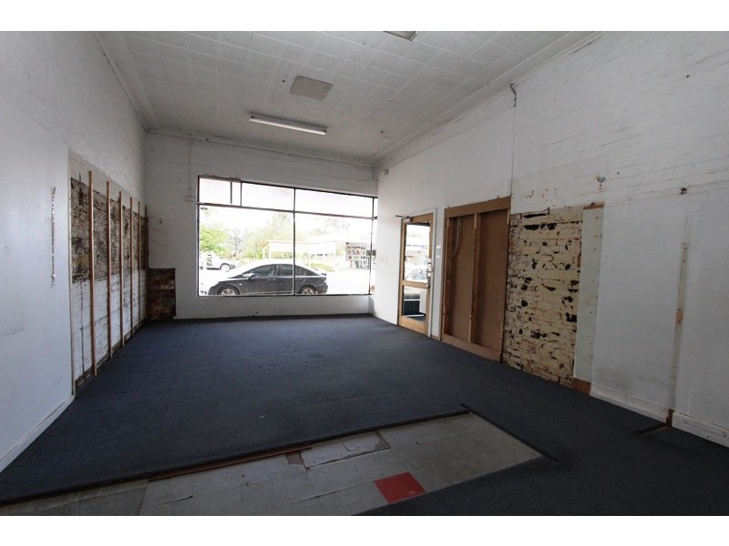 15-17 Prince Street, Rosedale VIC 3847