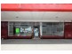15-17 Prince Street, Rosedale VIC 3847