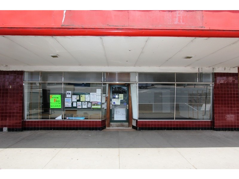 15-17 Prince Street, Rosedale VIC 3847