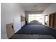 15-17 Prince Street, Rosedale VIC 3847