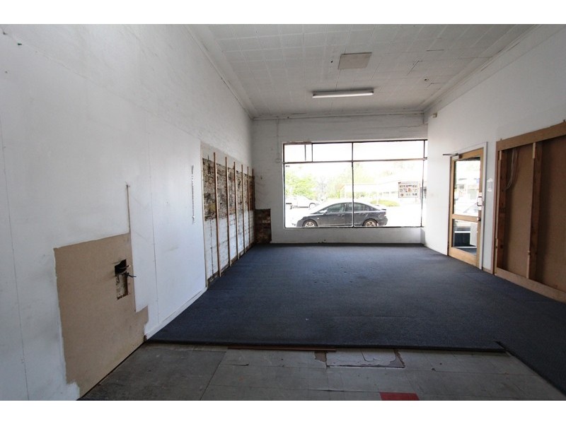 15-17 Prince Street, Rosedale VIC 3847