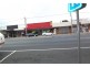 15-17 Prince Street, Rosedale VIC 3847