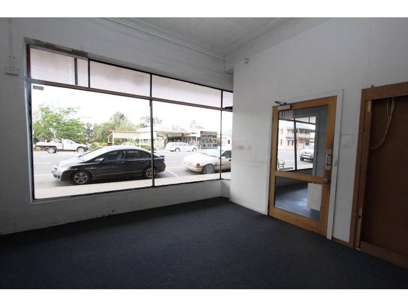 15-17 Prince Street, Rosedale VIC 3847
