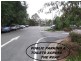 15-17 Prince Street, Rosedale VIC 3847
