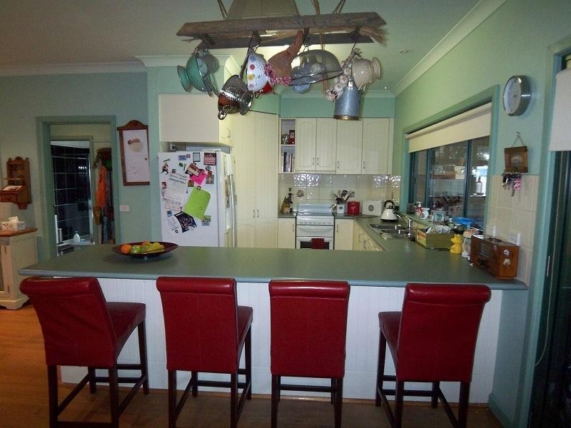 9 Clark Street, Heyfield VIC 3858