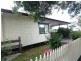 9 Clark Street, Heyfield VIC 3858