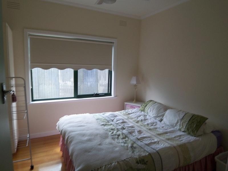 9 Clark Street, Heyfield VIC 3858