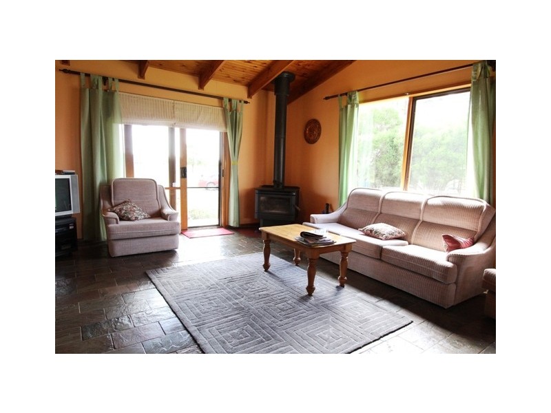 160 Boards Road, Seaspray VIC 3851