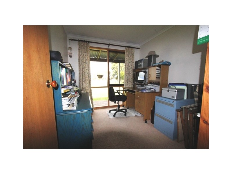 160 Boards Road, Seaspray VIC 3851