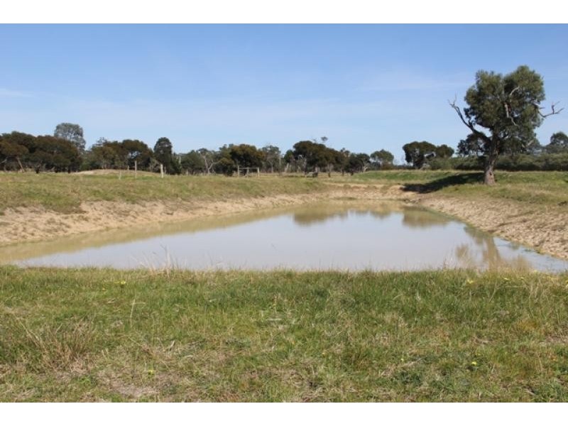 160 Boards Road, Seaspray VIC 3851