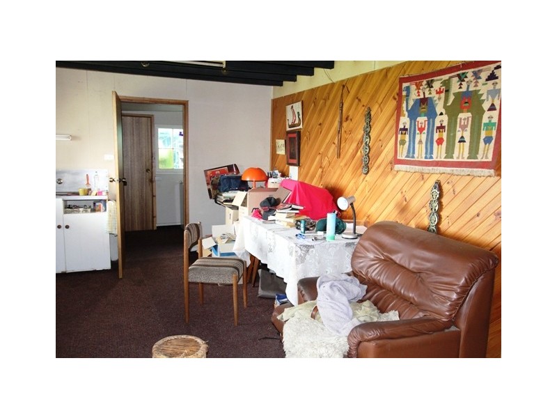 160 Boards Road, Seaspray VIC 3851