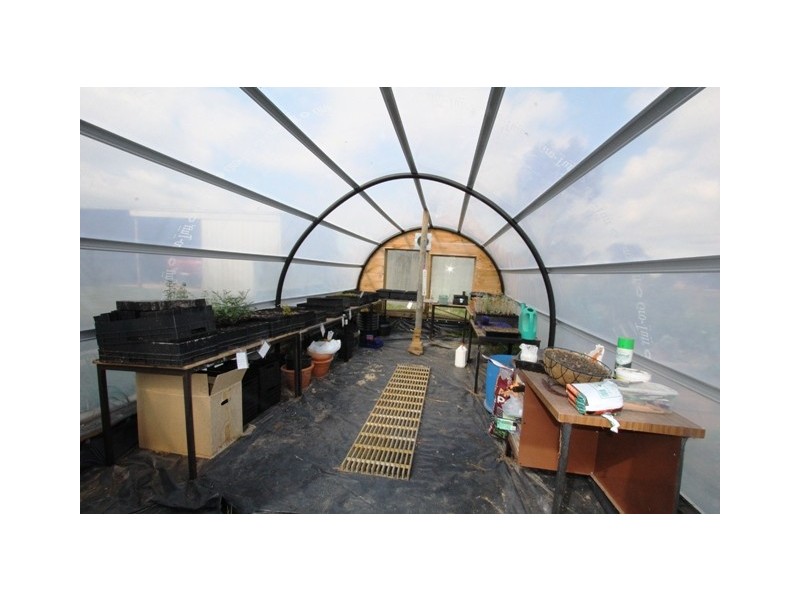 160 Boards Road, Seaspray VIC 3851